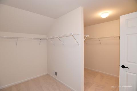 112 E Ashton Dr, Maple Park, IL 60151 photo 26