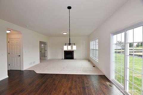 112 E Ashton Dr, Maple Park, IL 60151 photo 14