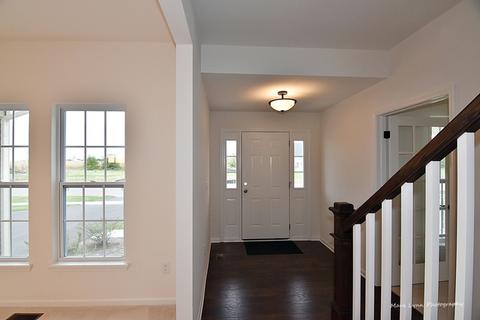 112 E Ashton Dr, Maple Park, IL 60151 photo 3