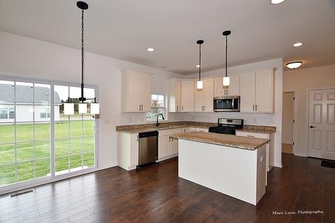 112 E Ashton Dr, Maple Park, IL 60151 photo 11