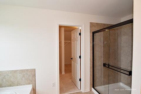 112 E Ashton Dr, Maple Park, IL 60151 photo 25