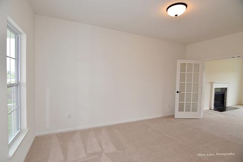 112 E Ashton Dr, Maple Park, IL 60151 photo 5