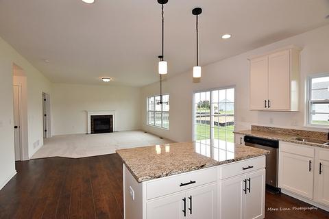 112 E Ashton Dr, Maple Park, IL 60151 photo 12