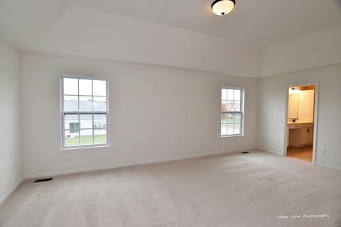 112 E Ashton Dr, Maple Park, IL 60151 photo 21