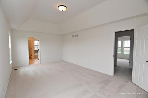 112 E Ashton Dr, Maple Park, IL 60151 photo 22
