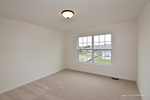 112 E Ashton Dr, Maple Park, IL 60151 photo 28