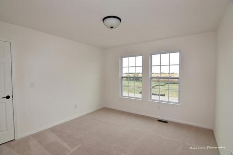 112 E Ashton Dr, Maple Park, IL 60151 photo 19