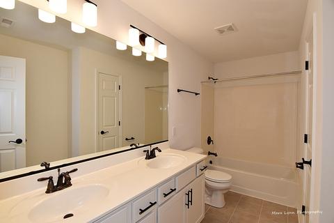 112 E Ashton Dr, Maple Park, IL 60151 photo 20
