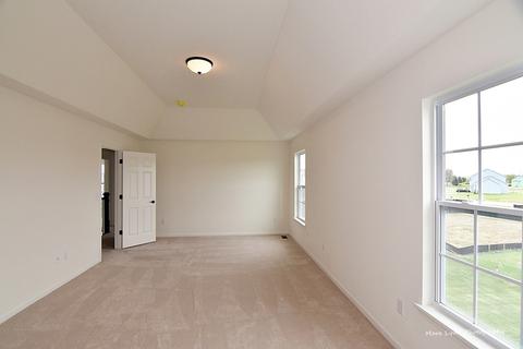 112 E Ashton Dr, Maple Park, IL 60151 photo 23