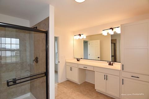 112 E Ashton Dr, Maple Park, IL 60151 photo 27