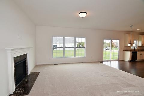 112 E Ashton Dr, Maple Park, IL 60151 photo 17
