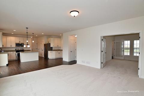 112 E Ashton Dr, Maple Park, IL 60151 photo 16
