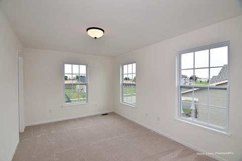 112 E Ashton Dr, Maple Park, IL 60151 photo 29