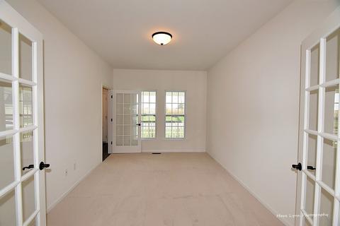 112 E Ashton Dr, Maple Park, IL 60151 photo 6