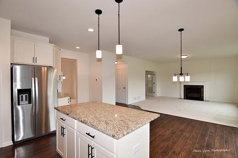 112 E Ashton Dr, Maple Park, IL 60151 photo 13