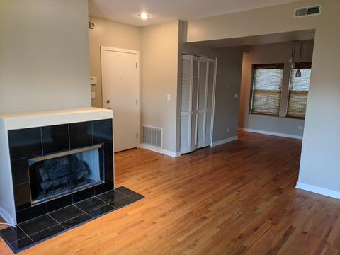 1019 E 46th St #3N, Chicago, IL 60653 photo 4
