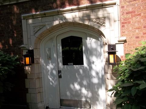 1019 E 46th St #3N, Chicago, IL 60653 photo 2