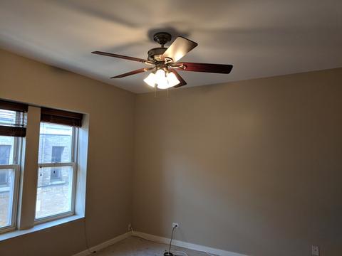 1019 E 46th St #3N, Chicago, IL 60653 photo 11