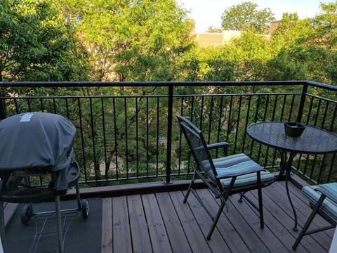 1019 E 46th St #3N, Chicago, IL 60653 photo 15