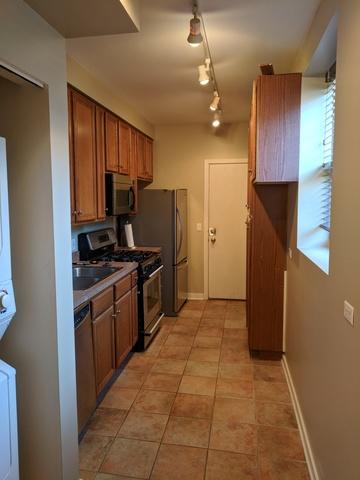 1019 E 46th St #3N, Chicago, IL 60653 photo 7