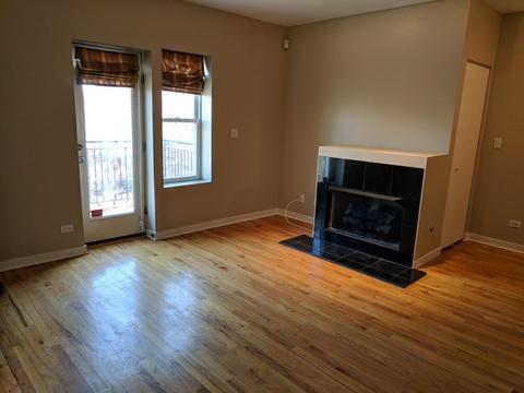 1019 E 46th St #3N, Chicago, IL 60653 photo 3