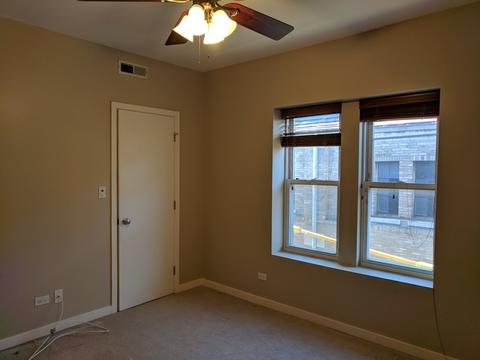 1019 E 46th St #3N, Chicago, IL 60653 photo 14