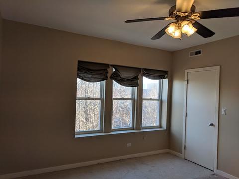 1019 E 46th St #3N, Chicago, IL 60653 photo 5
