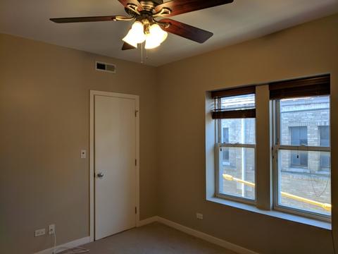 1019 E 46th St #3N, Chicago, IL 60653 photo 12