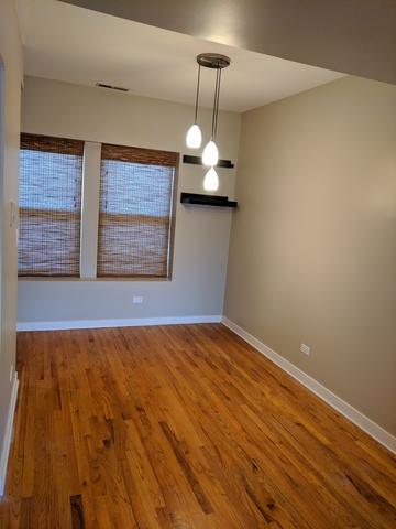 1019 E 46th St #3N, Chicago, IL 60653 photo 10