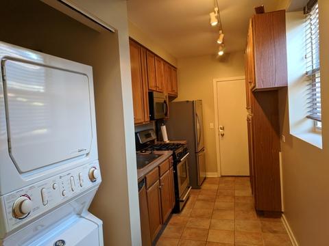 1019 E 46th St #3N, Chicago, IL 60653 photo 6