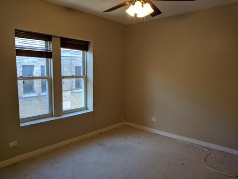 1019 E 46th St #3N, Chicago, IL 60653 photo 13