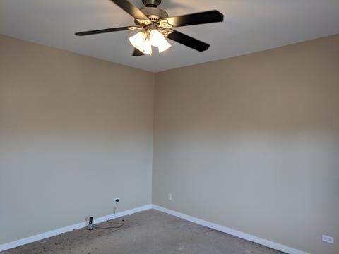 1019 E 46th St #3N, Chicago, IL 60653 photo 8