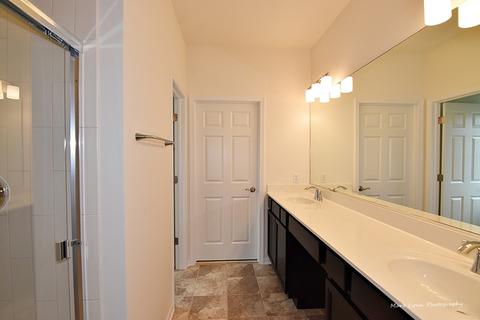 110 E Ashton Dr, Maple Park, IL 60151 photo 26