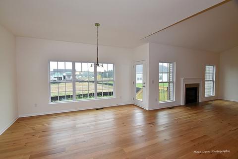 110 E Ashton Dr, Maple Park, IL 60151 photo 18