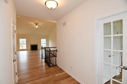 110 E Ashton Dr, Maple Park, IL 60151 photo 6