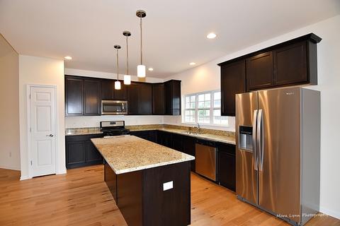 110 E Ashton Dr, Maple Park, IL 60151 photo 21