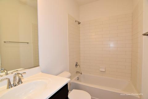 110 E Ashton Dr, Maple Park, IL 60151 photo 29