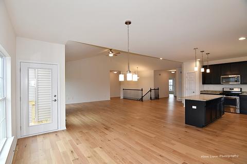 110 E Ashton Dr, Maple Park, IL 60151 photo 20