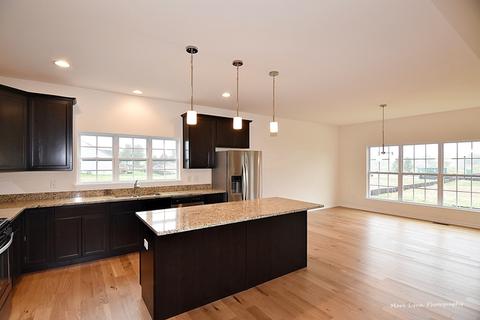 110 E Ashton Dr, Maple Park, IL 60151 photo 22