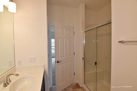 110 E Ashton Dr, Maple Park, IL 60151 photo 25