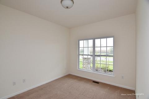 110 E Ashton Dr, Maple Park, IL 60151 photo 31