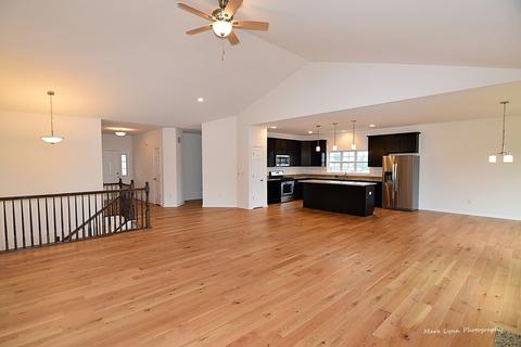 110 E Ashton Dr, Maple Park, IL 60151 photo 15