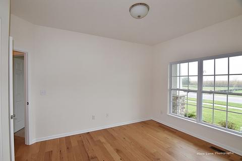 110 E Ashton Dr, Maple Park, IL 60151 photo 7