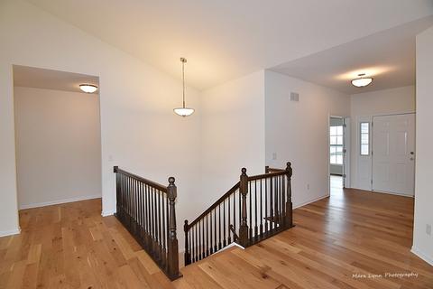 110 E Ashton Dr, Maple Park, IL 60151 photo 10