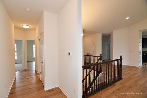 110 E Ashton Dr, Maple Park, IL 60151 photo 28