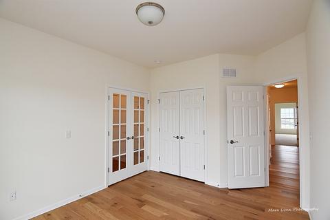 110 E Ashton Dr, Maple Park, IL 60151 photo 8