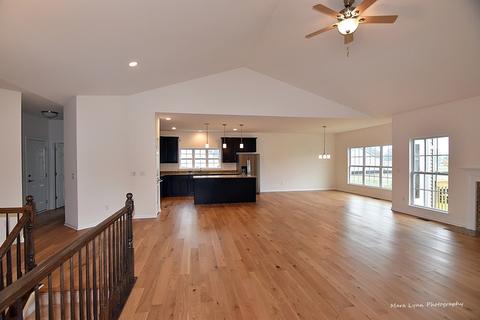 110 E Ashton Dr, Maple Park, IL 60151 photo 14