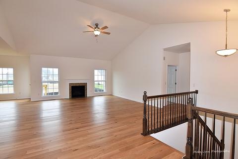 110 E Ashton Dr, Maple Park, IL 60151 photo 12