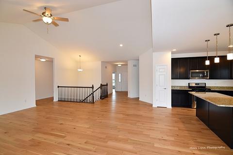 110 E Ashton Dr, Maple Park, IL 60151 photo 16