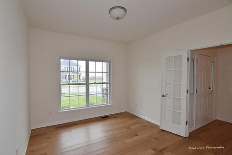 110 E Ashton Dr, Maple Park, IL 60151 photo 30